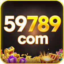 59789.COM